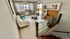 Foto 14 de Cobertura com 3 Quartos à venda, 205m² em Campo Grande, Cariacica