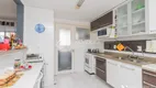 Foto 17 de Apartamento com 3 Quartos à venda, 88m² em Bela Vista, Porto Alegre