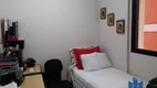 Foto 11 de Apartamento com 3 Quartos à venda, 77m² em Vila Mariana, São Paulo