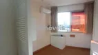 Foto 9 de Apartamento com 4 Quartos à venda, 167m² em Copacabana, Rio de Janeiro
