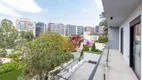 Foto 55 de Casa de Condomínio com 4 Quartos à venda, 511m² em Morumbi, São Paulo
