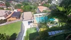 Foto 22 de Casa de Condomínio com 3 Quartos para venda ou aluguel, 627m² em Residencial Dez, Santana de Parnaíba