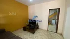 Foto 5 de Casa com 6 Quartos à venda, 220m² em Tijuca, Contagem