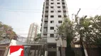 Foto 29 de Apartamento com 3 Quartos à venda, 114m² em Bosque da Saúde, São Paulo