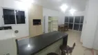 Foto 6 de Apartamento com 3 Quartos à venda, 87m² em Pagani, Palhoça