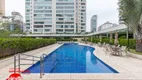 Foto 49 de Apartamento com 4 Quartos à venda, 335m² em Moema, São Paulo