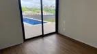 Foto 16 de Casa de Condomínio com 3 Quartos à venda, 259m² em Alphaville Nova Esplanada, Votorantim