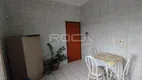 Foto 19 de Sala Comercial para alugar, 17m² em Nova Ribeirânia, Ribeirão Preto