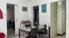 Foto 11 de Casa com 3 Quartos à venda, 118m² em Jardim Santa Rosalia, Sorocaba