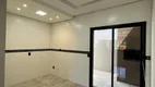 Foto 9 de Sobrado com 2 Quartos à venda, 67m² em Vila Nova Cachoeirinha, Cachoeirinha