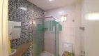 Foto 18 de Casa com 3 Quartos à venda, 400m² em Maracaípe, Ipojuca