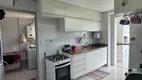 Foto 8 de Apartamento com 4 Quartos à venda, 134m² em Patamares, Salvador