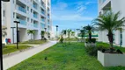 Foto 11 de Apartamento com 1 Quarto à venda, 50m² em Jardins, Aracaju