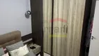 Foto 13 de Apartamento com 2 Quartos à venda, 50m² em Protendit, São Paulo