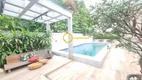 Foto 20 de Casa com 3 Quartos à venda, 350m² em Vila Belmiro, Santos