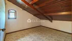 Foto 110 de Casa com 4 Quartos à venda, 560m² em City America, São Paulo