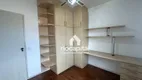 Foto 8 de Apartamento com 3 Quartos à venda, 94m² em Vila Isabel, Rio de Janeiro