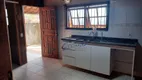 Foto 2 de Casa com 4 Quartos à venda, 162m² em Sítio Pereira Leite, Carapicuíba