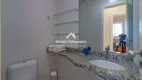 Foto 12 de Apartamento com 2 Quartos à venda, 72m² em Campeche, Florianópolis