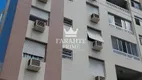 Foto 19 de Apartamento com 2 Quartos à venda, 97m² em Campo Grande, Santos