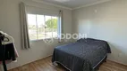 Foto 7 de Sobrado com 4 Quartos à venda, 210m² em Itacolomi, Balneário Piçarras