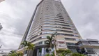 Foto 2 de Ponto Comercial à venda, 434m² em Jardim Goiás, Goiânia