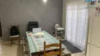 Foto 27 de Fazenda/Sítio com 4 Quartos à venda, 200m² em Vilagge Capricio, Louveira