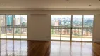 Foto 9 de Apartamento com 3 Quartos à venda, 212m² em Moema, São Paulo