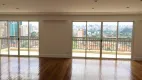 Foto 9 de Apartamento com 3 Quartos à venda, 212m² em Vila Nova Conceição, São Paulo