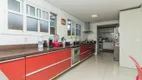 Foto 9 de Casa de Condomínio com 3 Quartos para alugar, 443m² em Jardim Carvalho, Porto Alegre