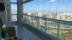 Foto 12 de Apartamento com 4 Quartos à venda, 301m² em Jardim Fonte do Morumbi , São Paulo