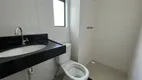 Foto 7 de Apartamento com 3 Quartos à venda, 81m² em Pina, Recife