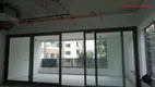 Foto 11 de Sala Comercial para alugar, 264m² em Paraíso, São Paulo