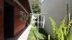 Foto 28 de Casa com 3 Quartos à venda, 230m² em São Braz, Curitiba