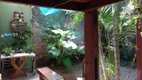 Foto 25 de Casa com 2 Quartos à venda, 137m² em Jardim das Rosas, Itu