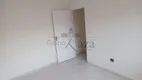 Foto 9 de Sobrado com 4 Quartos para venda ou aluguel, 140m² em Loteamento Villa Branca, Jacareí