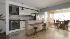 Foto 2 de Apartamento com 1 Quarto para alugar, 57m² em Pinheiros, São Paulo