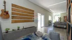 Foto 91 de Casa de Condomínio com 3 Quartos à venda, 384m² em Aldeia da Serra, Barueri