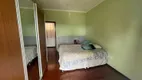 Foto 21 de Casa com 3 Quartos à venda, 153m² em Vila Aurora, Indaiatuba