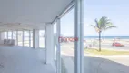 Foto 12 de Ponto Comercial à venda, 612m² em Armação, Salvador