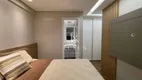 Foto 8 de Apartamento com 2 Quartos à venda, 74m² em Savassi, Belo Horizonte