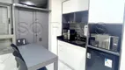 Foto 4 de Apartamento com 1 Quarto para alugar, 22m² em Jardim Paulista, São Paulo