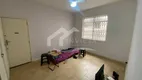 Foto 3 de Apartamento com 3 Quartos à venda, 75m² em Copacabana, Rio de Janeiro