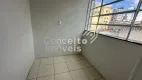 Foto 36 de Apartamento com 3 Quartos à venda, 130m² em Centro, Ponta Grossa