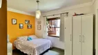 Foto 24 de Casa com 4 Quartos à venda, 414m² em Granja Viana, Cotia