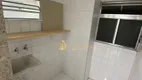 Foto 5 de Apartamento com 3 Quartos à venda, 65m² em Jardim Celeste, São Paulo