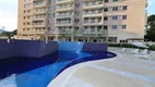 Foto 3 de Apartamento com 3 Quartos à venda, 82m² em Taquara, Rio de Janeiro