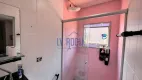 Foto 11 de Casa com 4 Quartos à venda, 105m² em Cidade Dutra, São Paulo