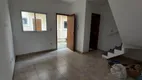 Foto 5 de Casa de Condomínio com 2 Quartos à venda, 61m² em Balneário Gaivotas, Itanhaém