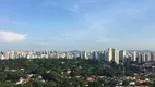 Foto 10 de Apartamento com 3 Quartos à venda, 149m² em Vila Mascote, São Paulo